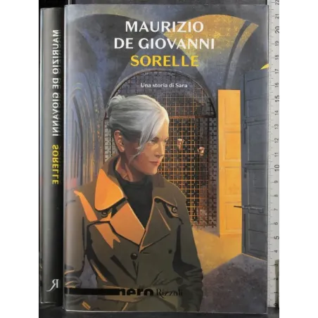 Sorelle