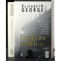 In presenza del nemico