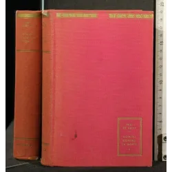 UOMINI CONTRO LA MORTE. PAUL DE KRUIF. MONDADORI.