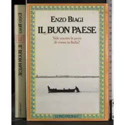Il buon paese