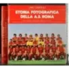 Storia fotografica della AS Roma