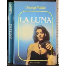 La luna