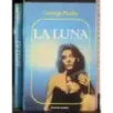 La luna