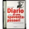 Diario di uno spaventapasseri