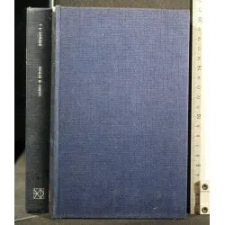 MORTE DI URBAN. JAMES FARL POWERS.