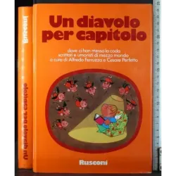 Un diavolo per capitolo
