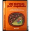 Un diavolo per capitolo