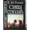 Camera con vista