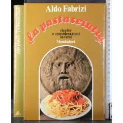 La pastasciutta