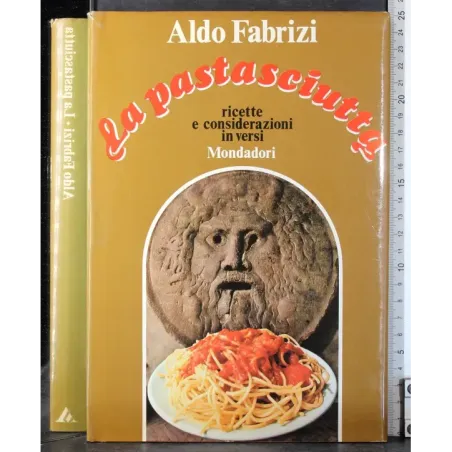 La pastasciutta