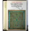 Segreti dei Gonzaga
