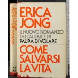 Come salvarsi la vita