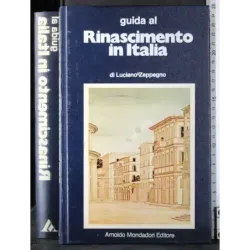 Guida al Rinascimento in Italia