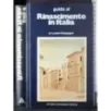 Guida al Rinascimento in Italia