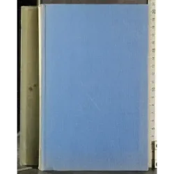 La paura entusiasmante