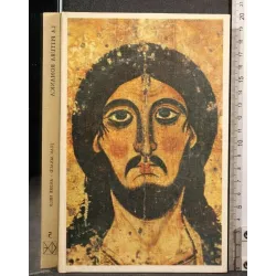 LA PITTURA ROMANTICA. JUAN AINAUD, ANDRÉ HELD. CDE.