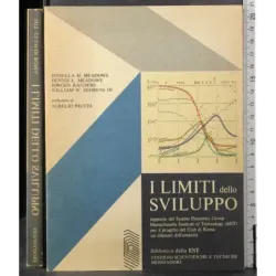 I limiti dello sviluppo