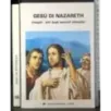 Gesù di Nazareth