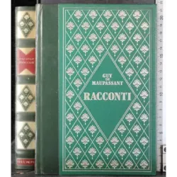 Racconti
