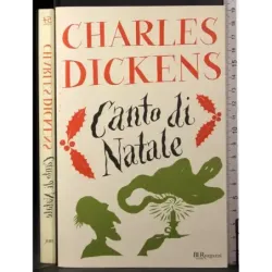 Canto di Natale