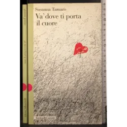 Va' dove ti porta il cuore