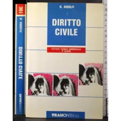 Diritto civile