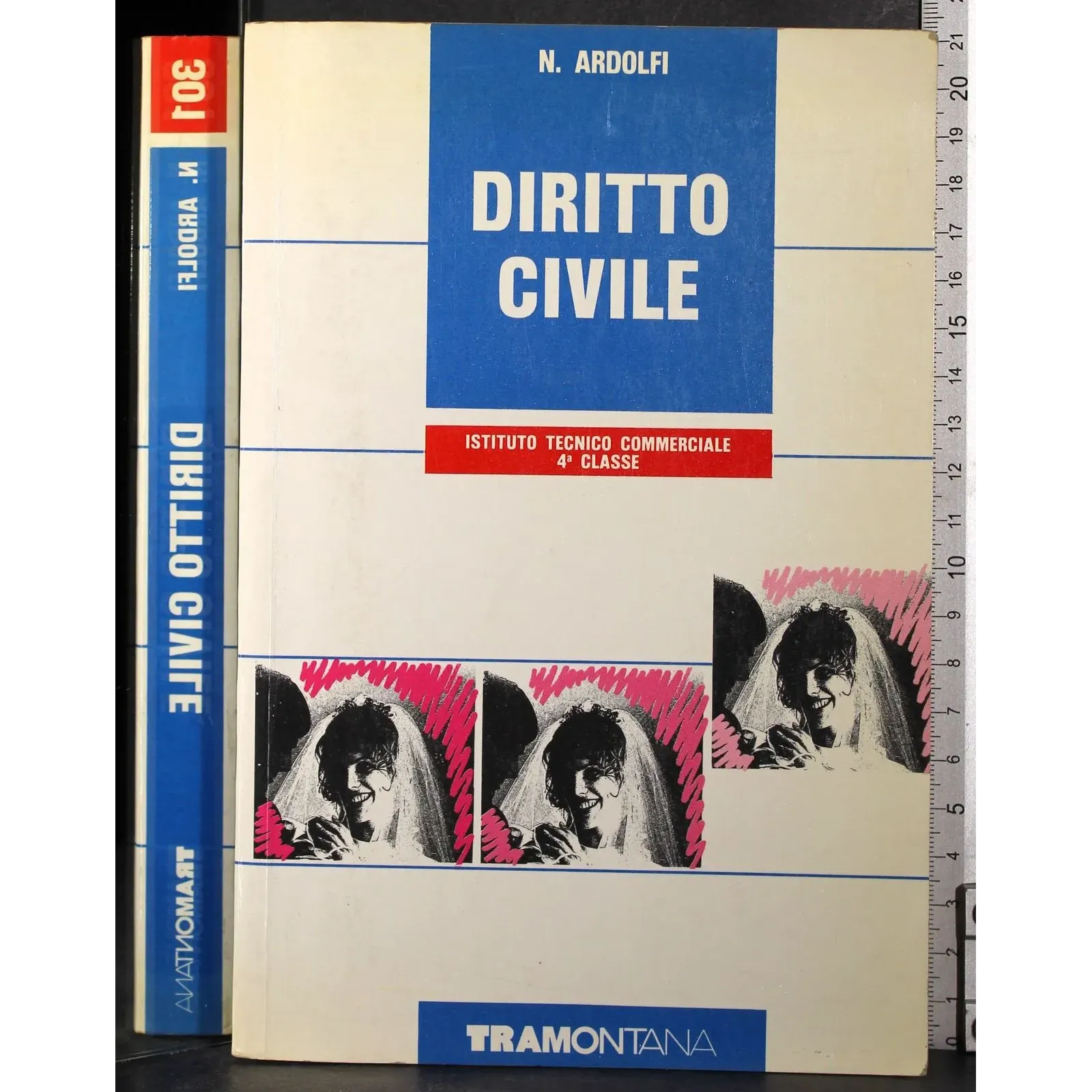 Diritto civile