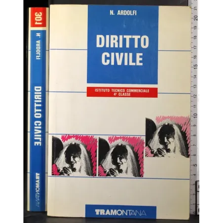 Diritto civile