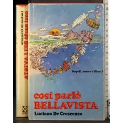 Così parlò Bellavista