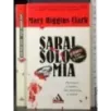 SARAI SOLO MIA