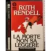 La morte non sa leggere