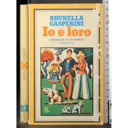 Io e loro