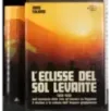 L0eclisse del sol levante