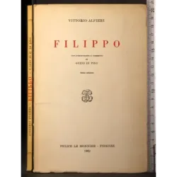 Filippo