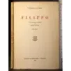 Filippo