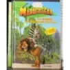 Madagascar