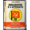 Berlinguer e l'avvocato