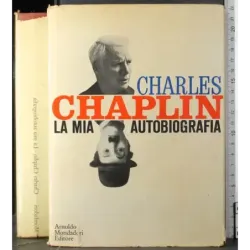 La mia autobiografia
