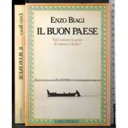 Il buon paese