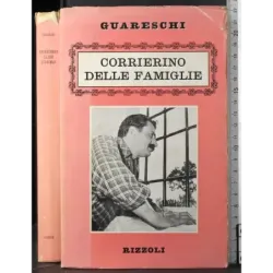 Corrierino delle fa,miglie