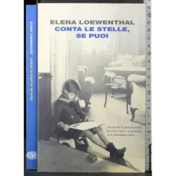 Conta le stelle, se puoi