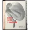 Segreti erotici e perversioni
