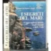 I segreti del mare