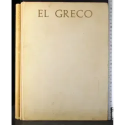 El Greco