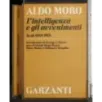 L'intelligenza e gli avvenimenti