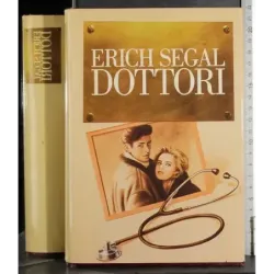 Dottori