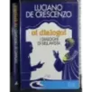 Oi dialogoi