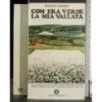 Com'era verde l amia vallata