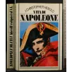 VITA DI NAPOLEONE. CHRISTOPHER HEROLD. CDE.
