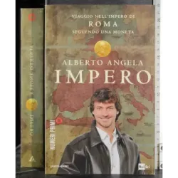 Impero